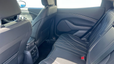 Ford Mustang Mach-E 198kW Standard Range 70kWh RWD 5dr Auto Electric Estate